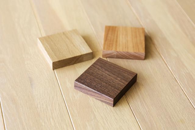 木材家具の用語集 -木材とパーツの名称- | 高野木工株式会社 | 国産 ...